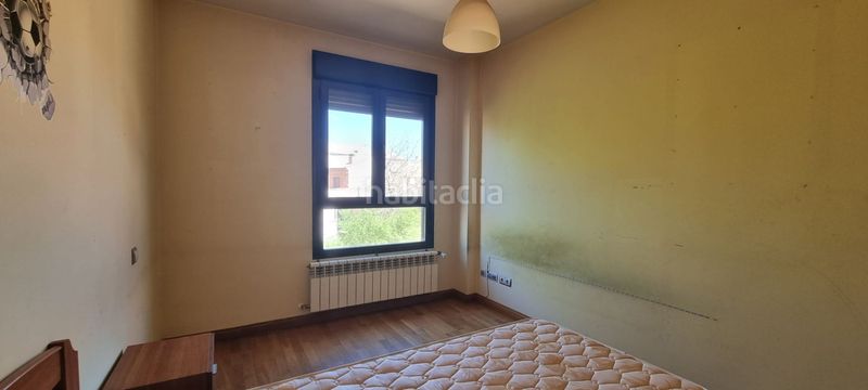 Foto bd68e376-7939-49b0-bdc9-63ef27241516. Pis amb calefacció a Torrijos