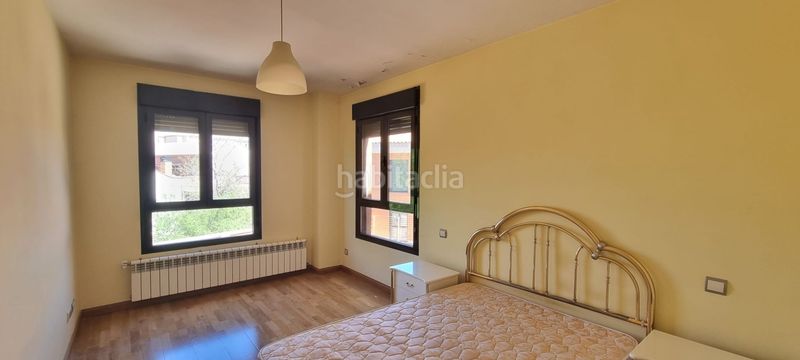 Foto c2ec9aa7-025c-4c6b-8ef7-513b435ae8f6. Pis amb calefacció a Torrijos