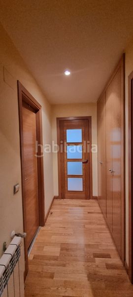 Foto ce3785f2-f9d0-4d2a-bf09-6ca193712591. Pis amb calefacció a Torrijos