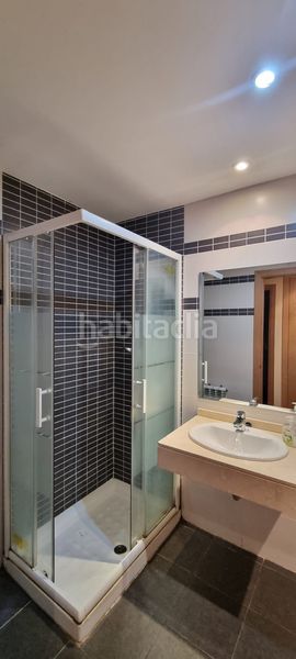 Foto fffb7537-9d24-48d4-9571-a8013a8a7ce6. Pis amb calefacció a Torrijos