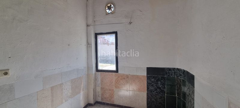 Foto 07692862-35f4-4991-b65e-e2f67a6f655e. Masia a Torrijos