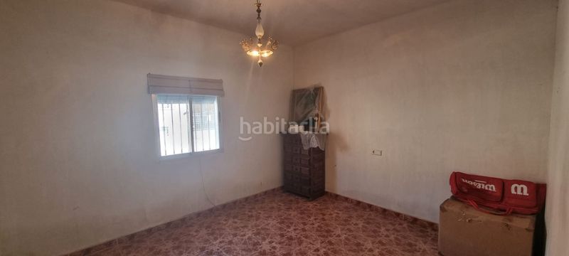 Foto 0d046d86-1da7-4fb0-890e-72b40b0ecb2c. Masia a Torrijos