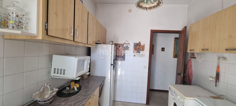 Foto 12e7a45d-d7ff-4771-b0bf-b603295000ff. Masia a Torrijos