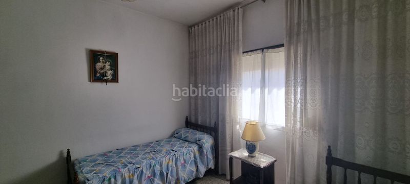 Foto 158e00ba-455f-4df3-9d9f-1c6c238faa01. Masia a Torrijos