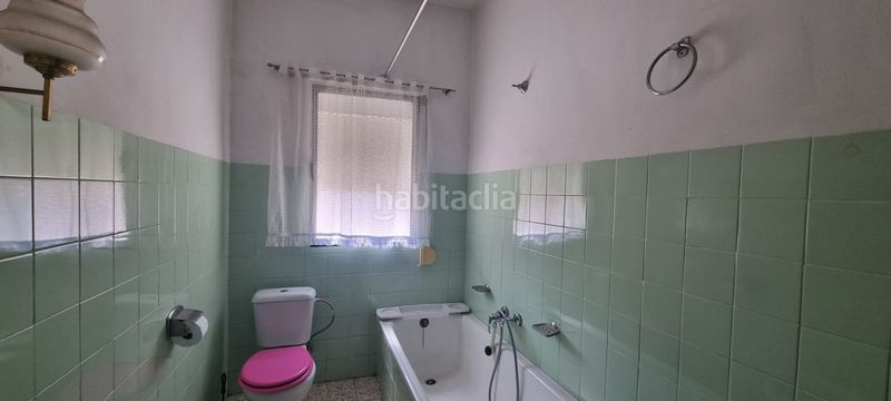 Foto 18ab0524-4abb-4f73-ae1a-68af211adf4b. Masia a Torrijos