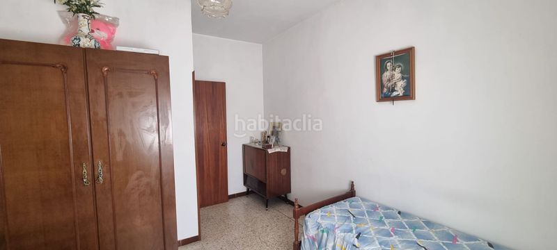 Foto 1a882c4d-a61f-411e-bbcf-2551c3cef715. Masia a Torrijos