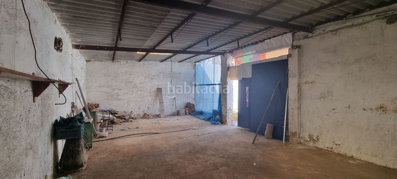 Foto 2b67eb6d-6389-41ee-ad8a-3bf089b11e00. Masia a Torrijos