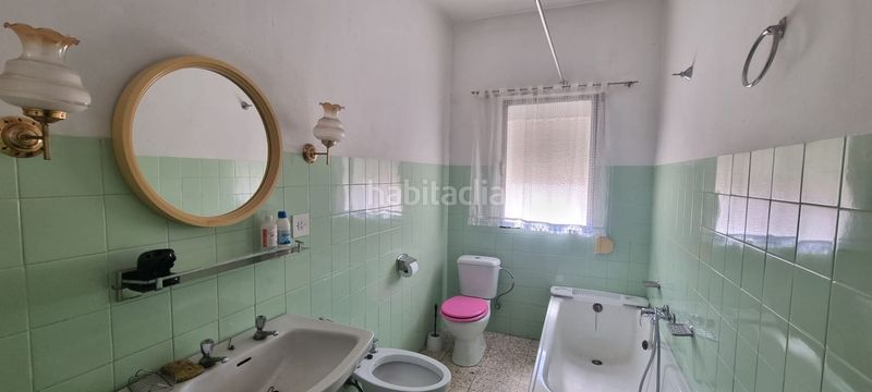 Foto 37635679-b142-4a0e-8368-f2e22700f705. Masia a Torrijos