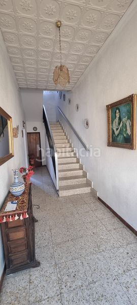 Foto 40445431-1cb5-454e-b70d-cf6cd82528cc. Masia a Torrijos