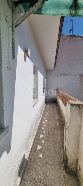 Foto 4bacbee0-9395-49c1-8927-ffa074f4a39a. Masia a Torrijos