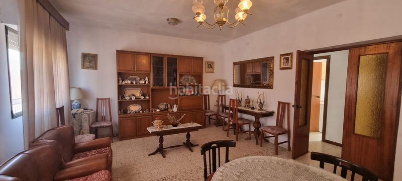 Foto 605fbeb0-33e7-4d3e-a77c-e5879a121809. Masia a Torrijos