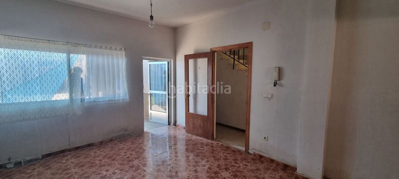 Foto 6ca38fee-faff-4eb9-a46b-3c975c44fe26. Masia a Torrijos