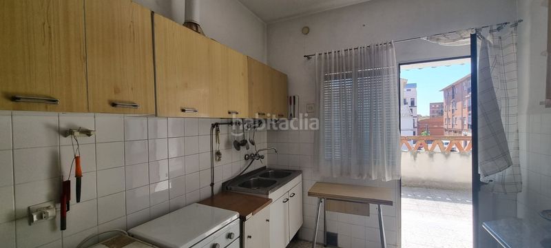 Foto 6dbdfd66-3aaf-4d09-ac94-3897d7a98c95. Masia a Torrijos