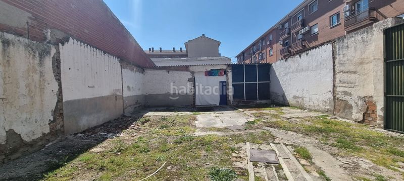 Foto 75191792-13dc-49d6-9ca6-6a1781f3859e. Masia a Torrijos