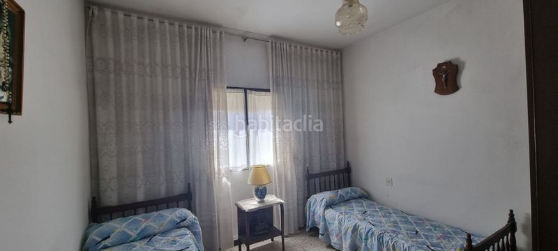 Foto 7a075896-1479-42fd-97bb-f875b2475ea3. Masia a Torrijos