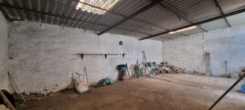 Foto 7e1e0ec7-53e1-43e7-8c87-4a0be49cd82c. Masia a Torrijos