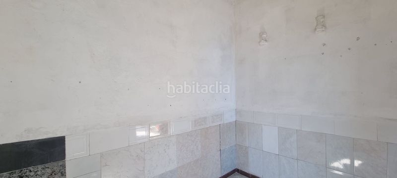 Foto 7f41f96c-71b1-4265-90d9-dea35bedf012. Masia a Torrijos