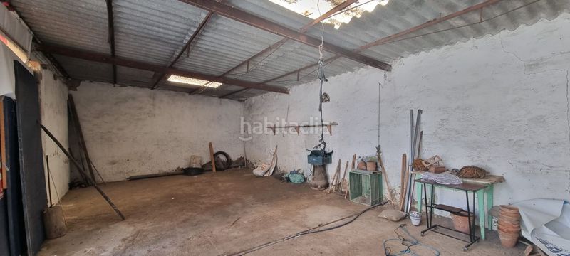 Foto 8880de12-06f3-4b00-bd40-132a883fcacc. Masia a Torrijos