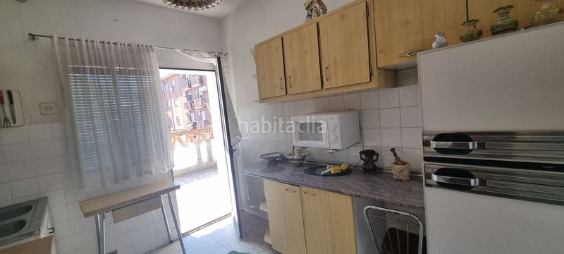 Foto 8ce3b3f8-250c-4068-ab7d-674755693c4d. Masia a Torrijos