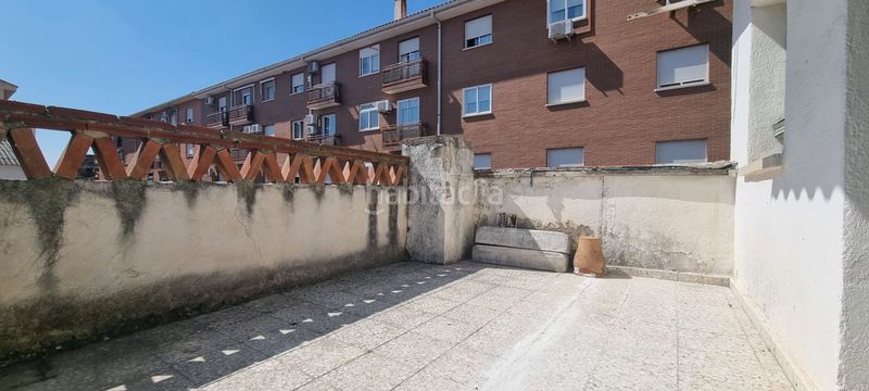 Foto 941b1c83-7fd1-42bc-a2f2-2dcb67f66356. Masia a Torrijos