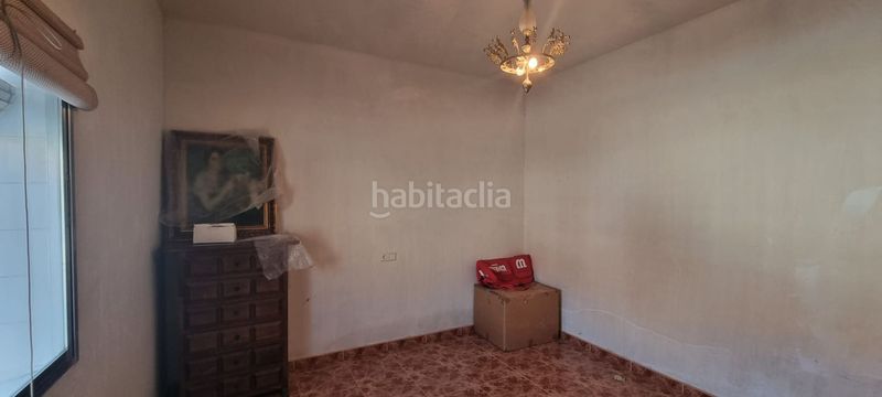 Foto a626b5ac-e003-4d5e-9de3-dfb057f113c2. Masia a Torrijos