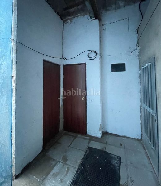 Foto ac45af90-ed58-4066-9d17-48849aedfb84. Masia a Torrijos