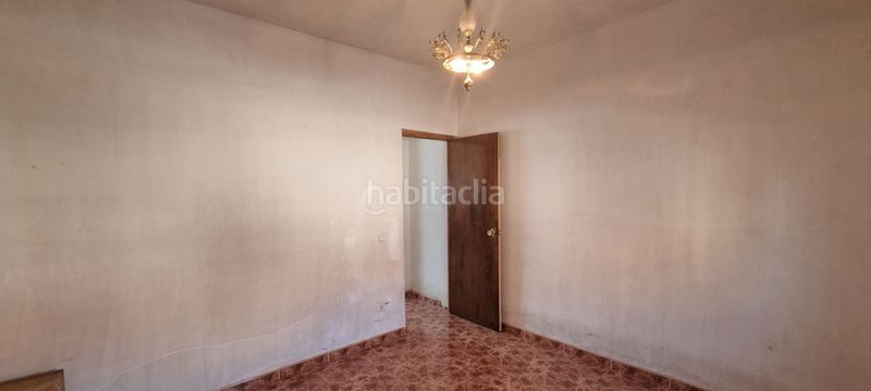 Foto acab0dbf-c483-43ea-94ce-5d96049ffd37. Masia a Torrijos