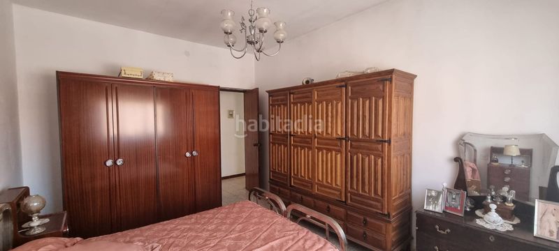 Foto b03638ab-9bfc-4176-8f24-6a9d714b1010. Masia a Torrijos