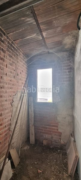 Foto b879f985-4277-4cbf-bd48-933e0a3e6607. Masia a Torrijos