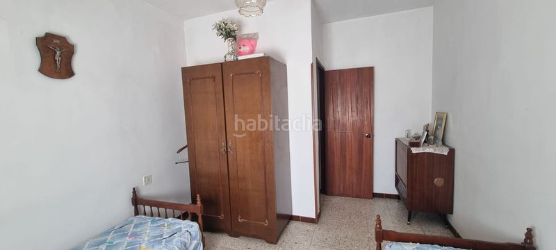 Foto be2f7a4c-3744-4f6a-bbb3-19d952e48cef. Masia a Torrijos