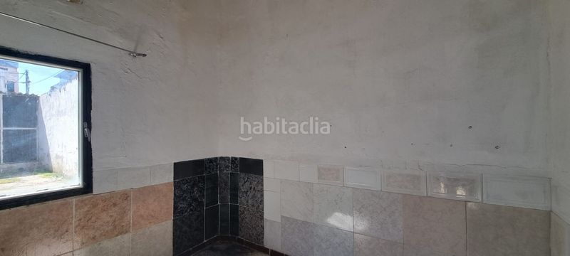 Foto cb112f7e-0e8b-4b96-9adc-393222110a85. Masia a Torrijos