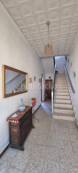 Foto d687580a-2191-4c9a-b01d-bac95fd4db2e. Masia a Torrijos