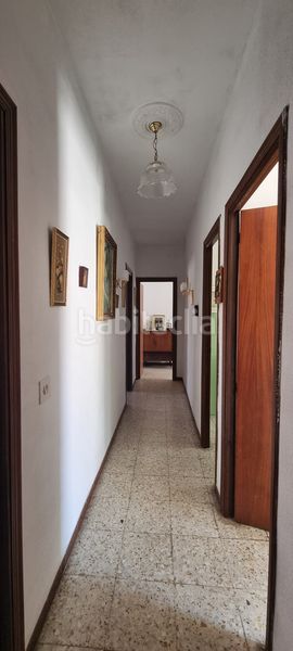 Foto db8871d6-f57a-4fc8-8f29-7cc493bbc2c9. Masia a Torrijos