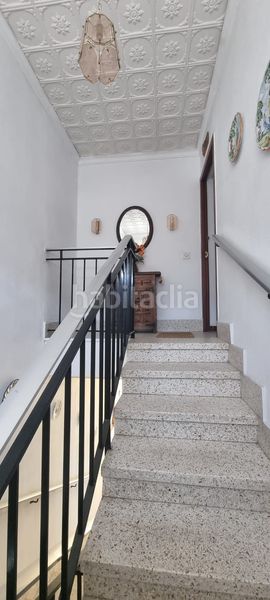 Foto e1616458-b2b2-4588-9a7d-7609eb4e0b61. Masia a Torrijos