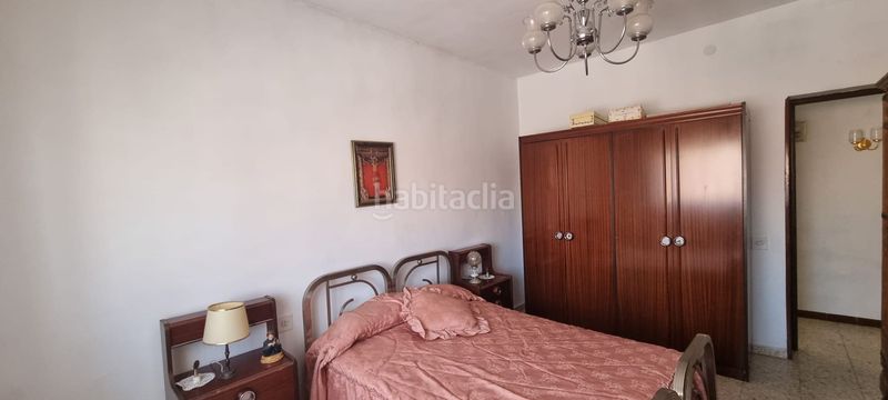 Foto e3afbe1e-77cd-405a-bef3-aa3fc482c81b. Masia a Torrijos