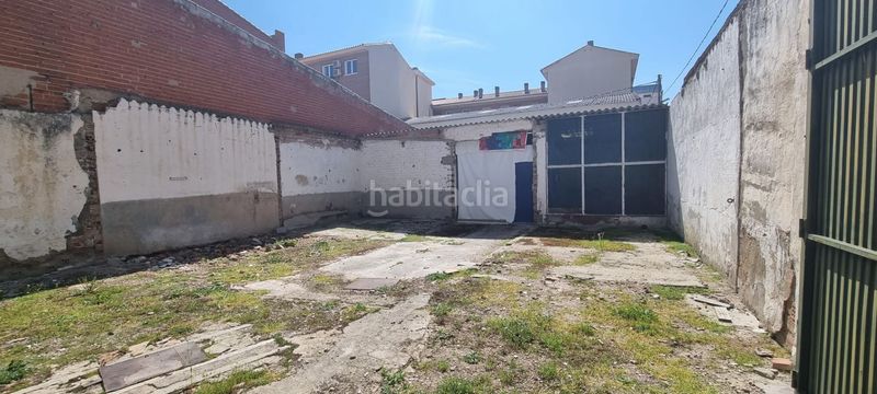 Foto e5afe4e3-0def-4e32-97cd-13d271986ab3. Masia a Torrijos