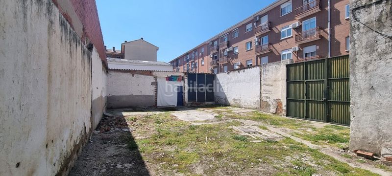 Foto f27b5eb1-6fae-4e89-a198-43c2d769844d. Masia a Torrijos