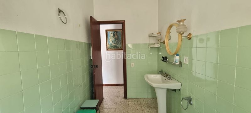 Foto f488ef45-620a-4961-ad49-1fe1f8662a1d. Masia a Torrijos