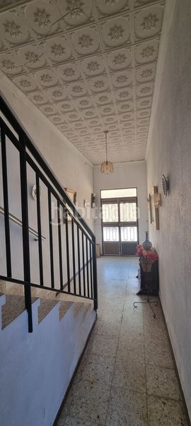 Foto f4f24ef9-8789-47c2-89d3-042852d03367. Masia a Torrijos