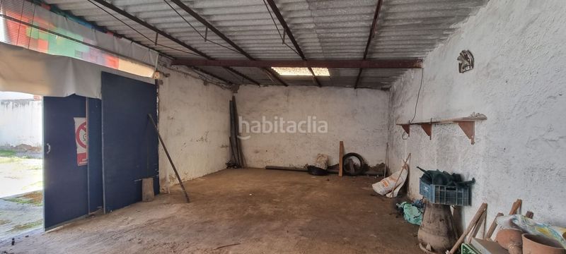 Foto f68bf307-8961-4acd-b8a7-7cb4c6bdbb7c. Masia a Torrijos