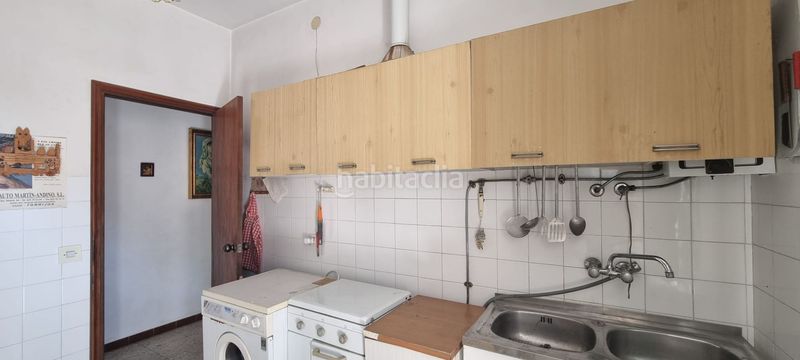 Foto fc738675-9ac8-4be6-a315-54fe3def01fc. Masia a Torrijos