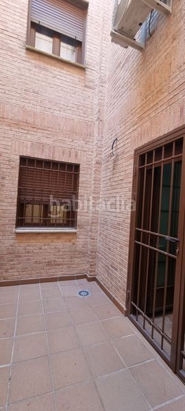 Foto 02da4133-3c4e-482c-911e-3137329c2899. Pis a Gerindote