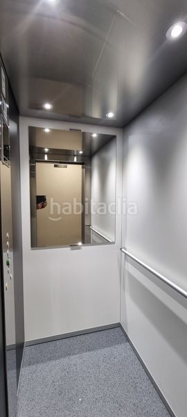 Foto 07ef5449-d54d-4e3e-8fc9-30ba14729bf9. Pis a Gerindote