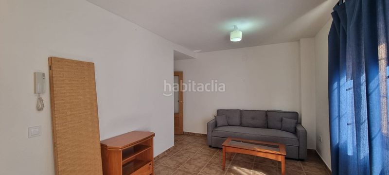 Foto 08de11d3-8abb-427f-b92b-be6e08371162. Pis a Gerindote