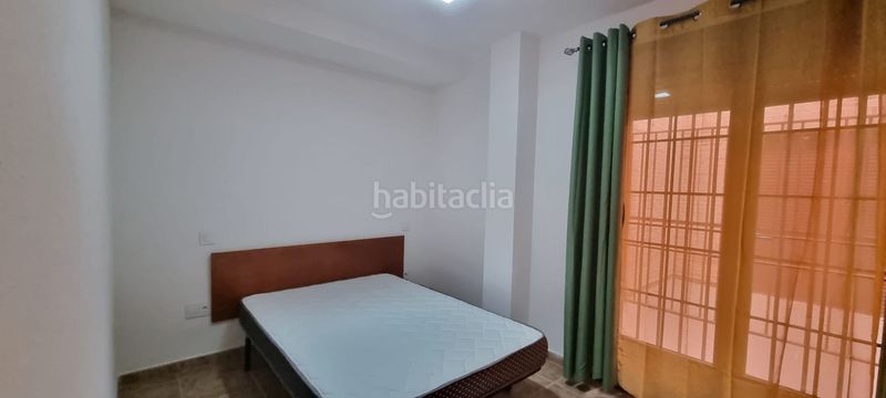 Foto 09b24633-8e41-4fa2-92ec-c4d0172a58f2. Pis a Gerindote