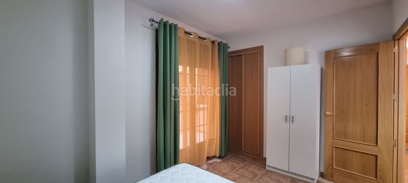 Foto 15aac780-6228-431c-842e-83d0d04a44a4. Pis a Gerindote