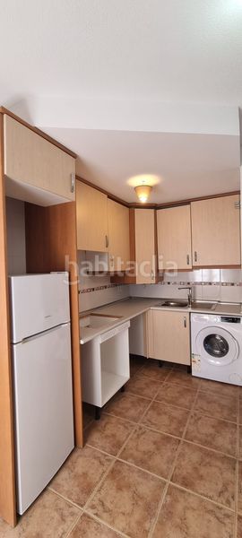 Foto 25732156-d6b9-4fc3-84cd-76789a1efc33. Pis a Gerindote