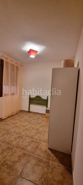 Foto 29e79e5d-9c93-4072-a206-bf5feadfb07b. Pis a Gerindote