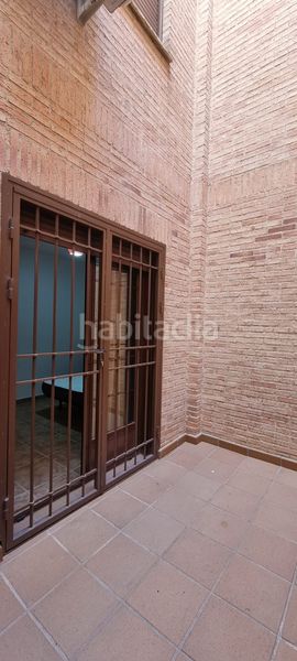 Foto 2eafbd95-42d8-4135-8c6d-91c3dfc904f2. Pis a Gerindote