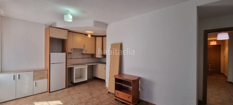 Foto 3fdc2826-7b2e-4805-a8dd-fcbf1907356c. Pis a Gerindote